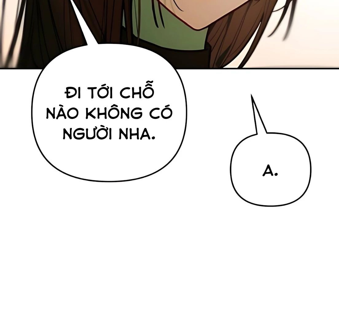 Guild Idol - Chapter 34 - Page 67