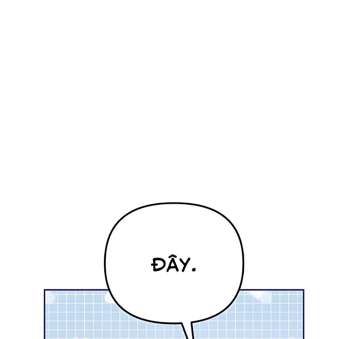 Guild Idol - Chapter 34 - Page 69