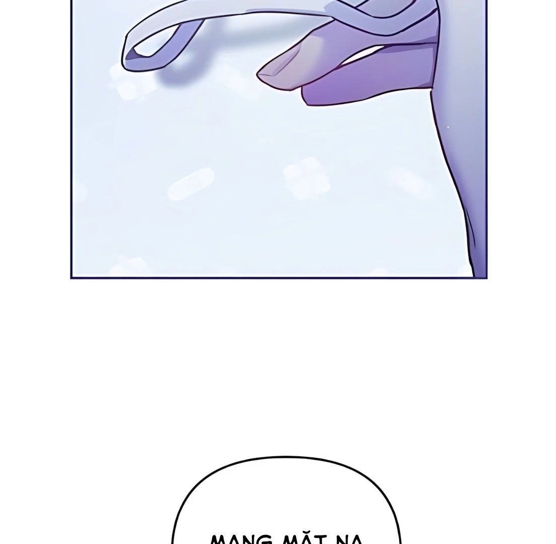 Guild Idol - Chapter 34 - Page 71