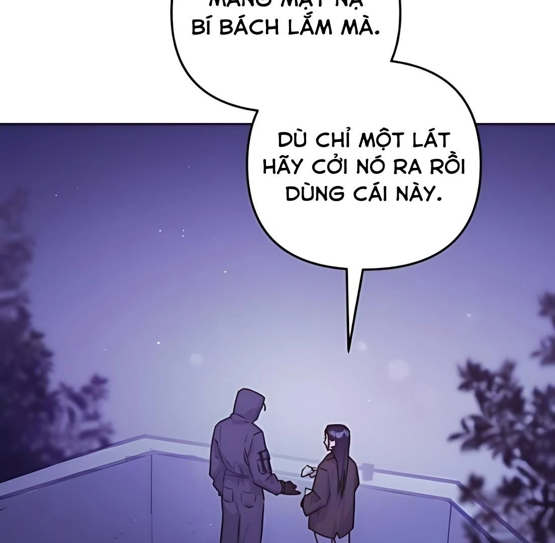 Guild Idol - Chapter 34 - Page 72