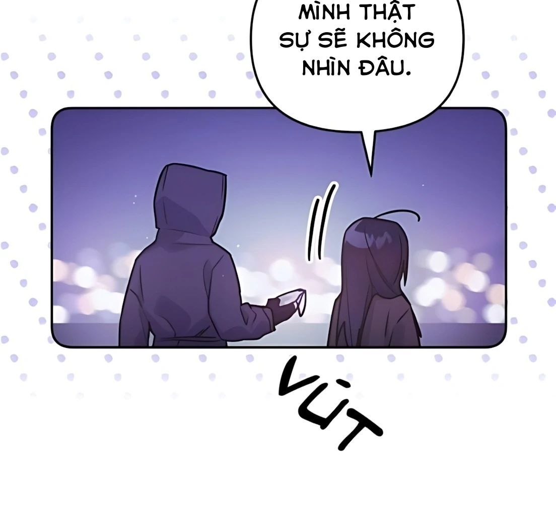 Guild Idol - Chapter 34 - Page 74