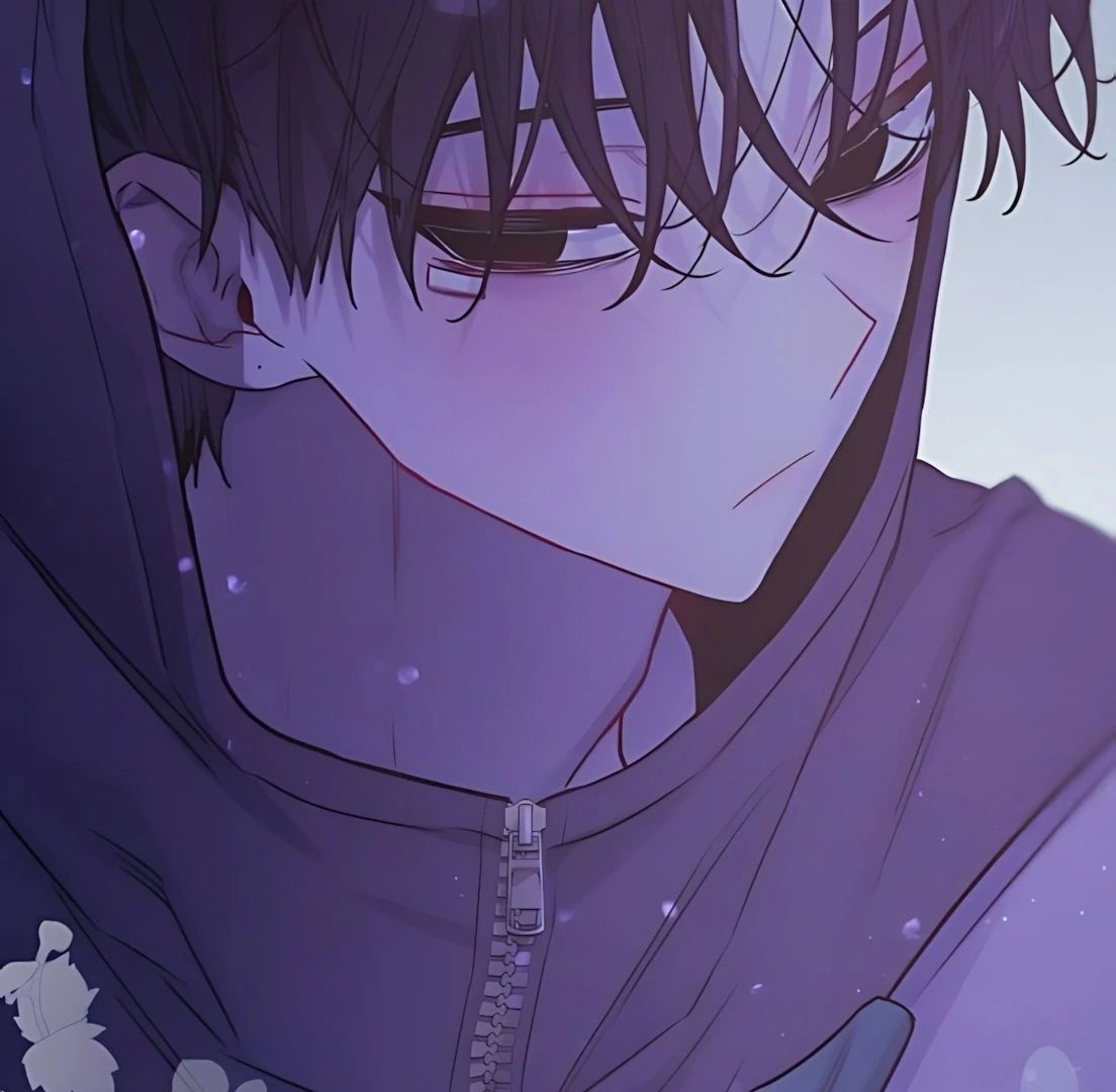 Guild Idol - Chapter 34 - Page 79