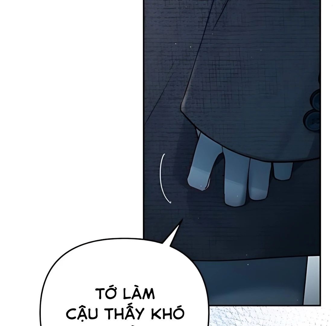 Guild Idol - Chapter 34 - Page 8