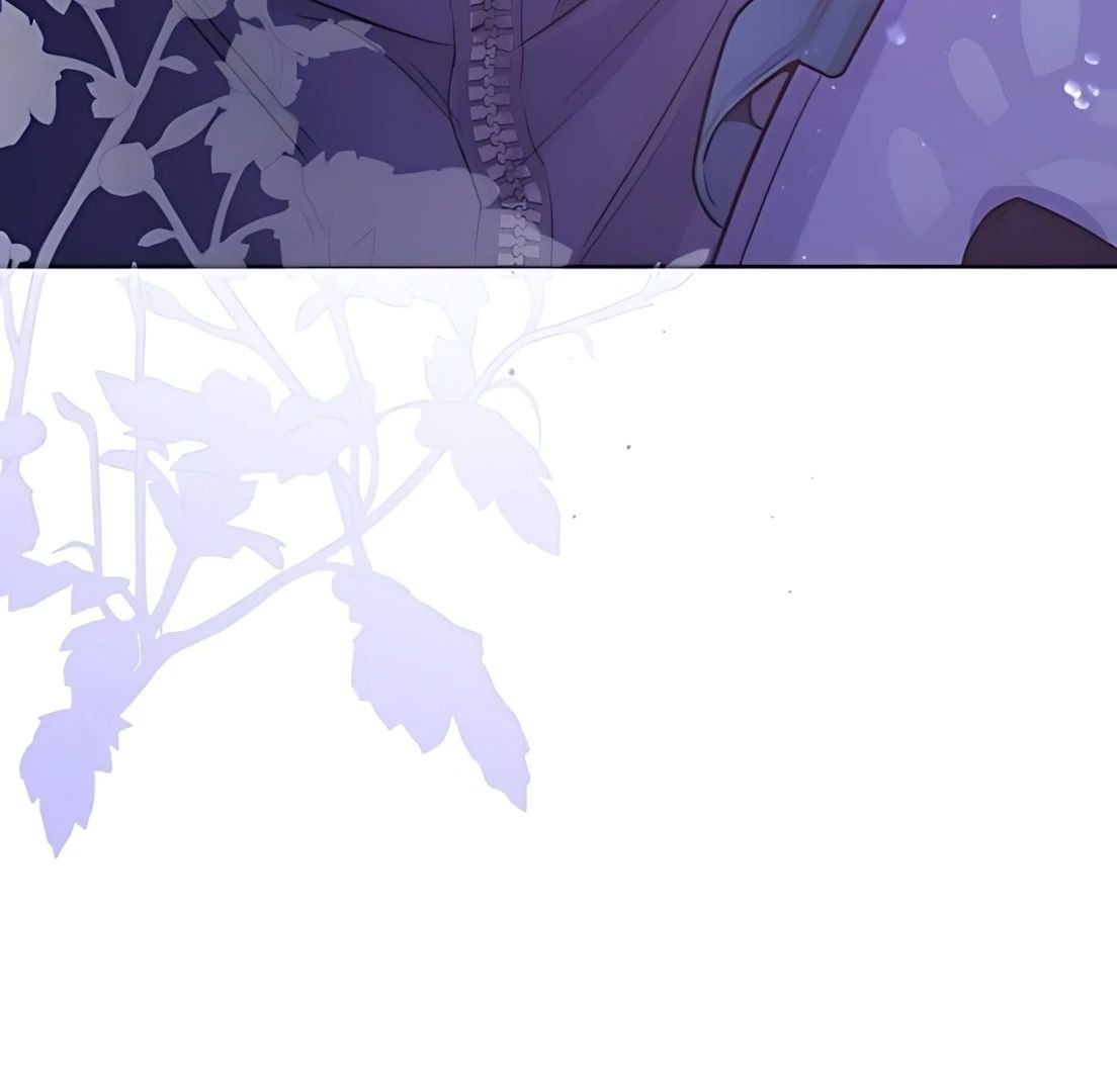 Guild Idol - Chapter 34 - Page 80