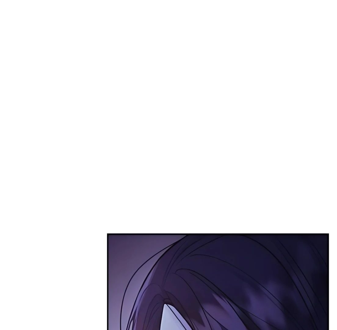 Guild Idol - Chapter 34 - Page 81