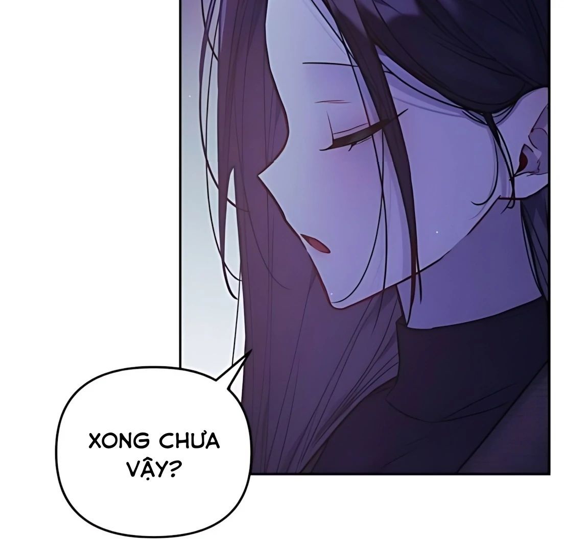 Guild Idol - Chapter 34 - Page 82