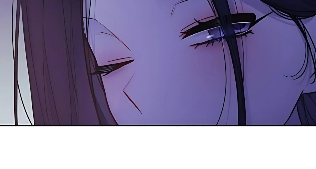 Guild Idol - Chapter 34 - Page 85