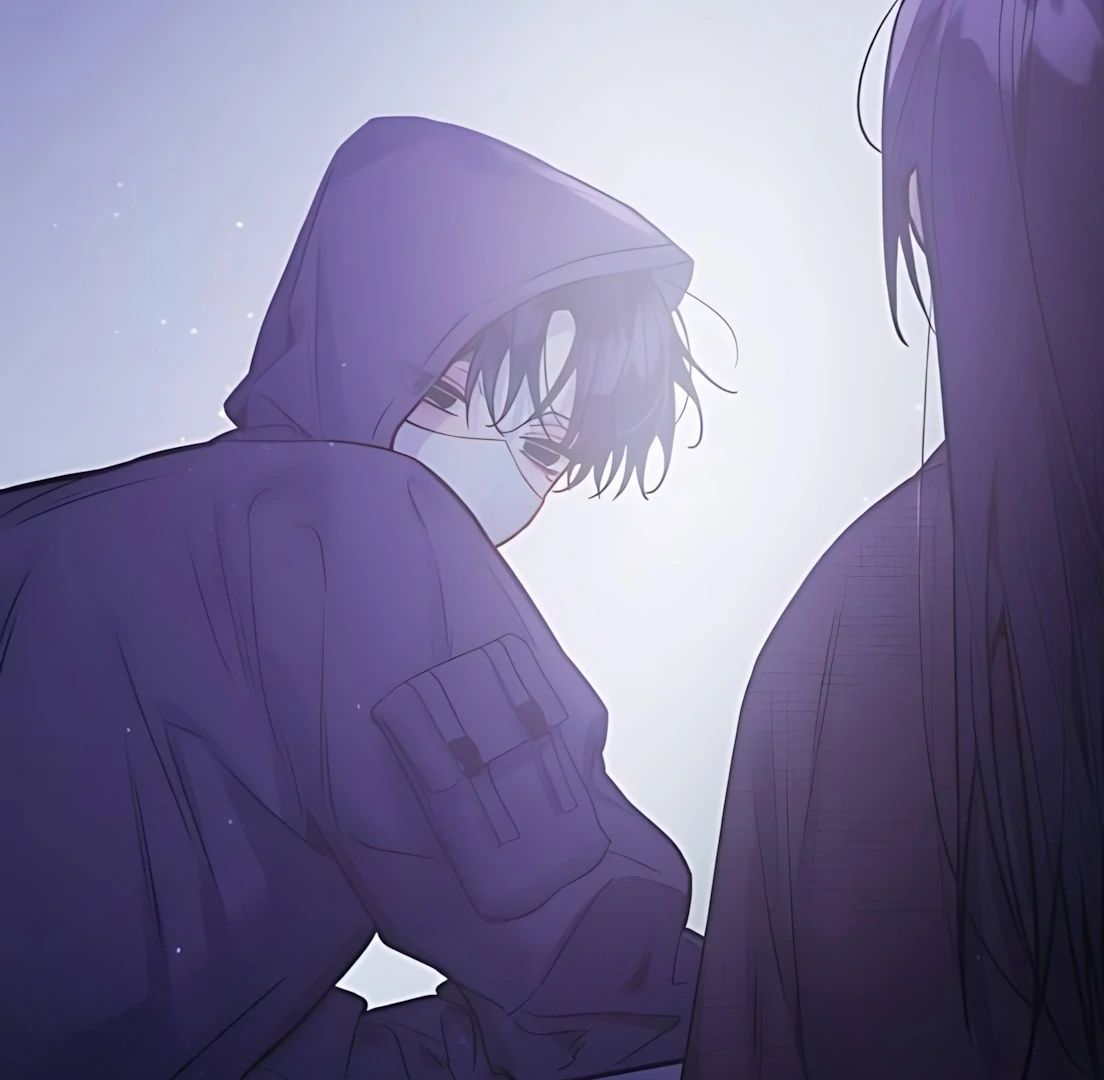 Guild Idol - Chapter 34 - Page 87