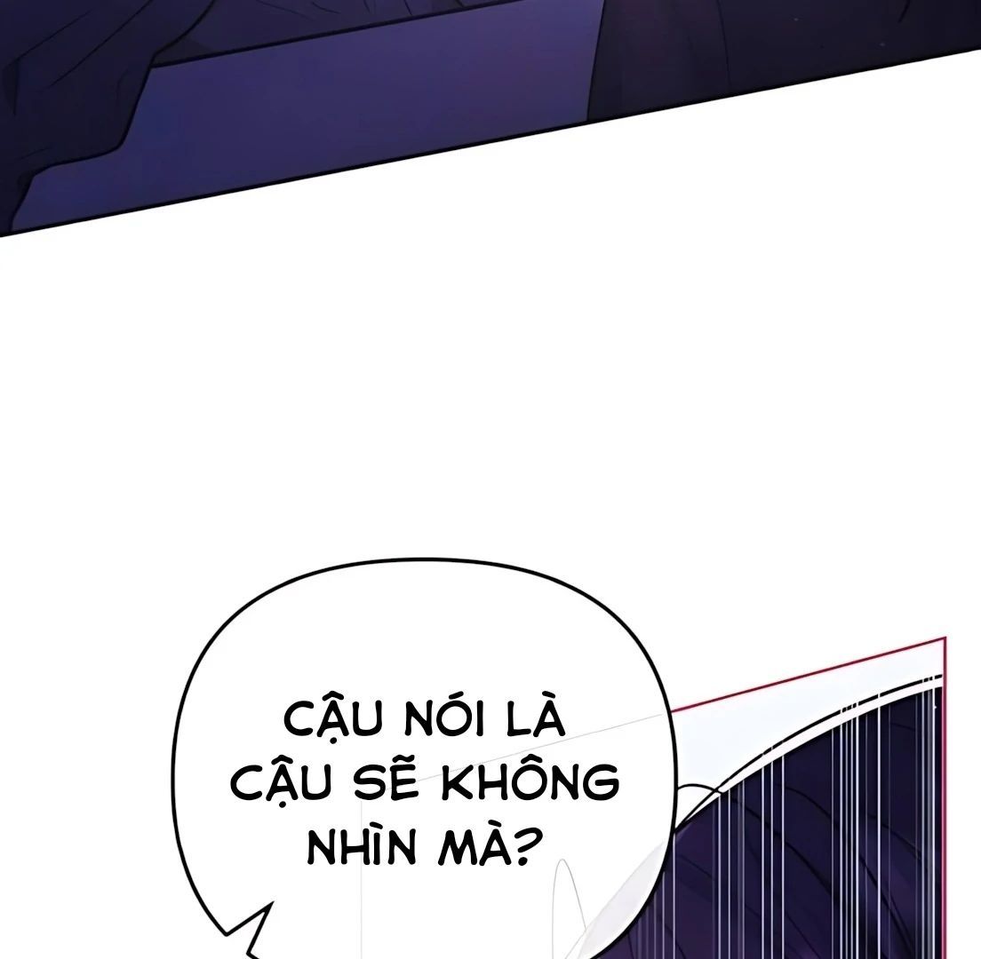 Guild Idol - Chapter 34 - Page 88