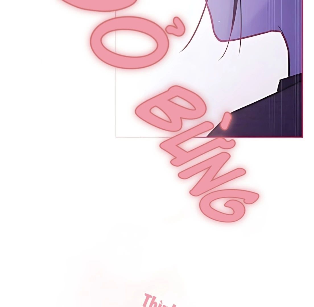 Guild Idol - Chapter 34 - Page 90