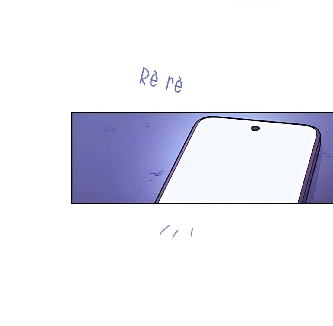 Guild Idol - Chapter 34 - Page 92