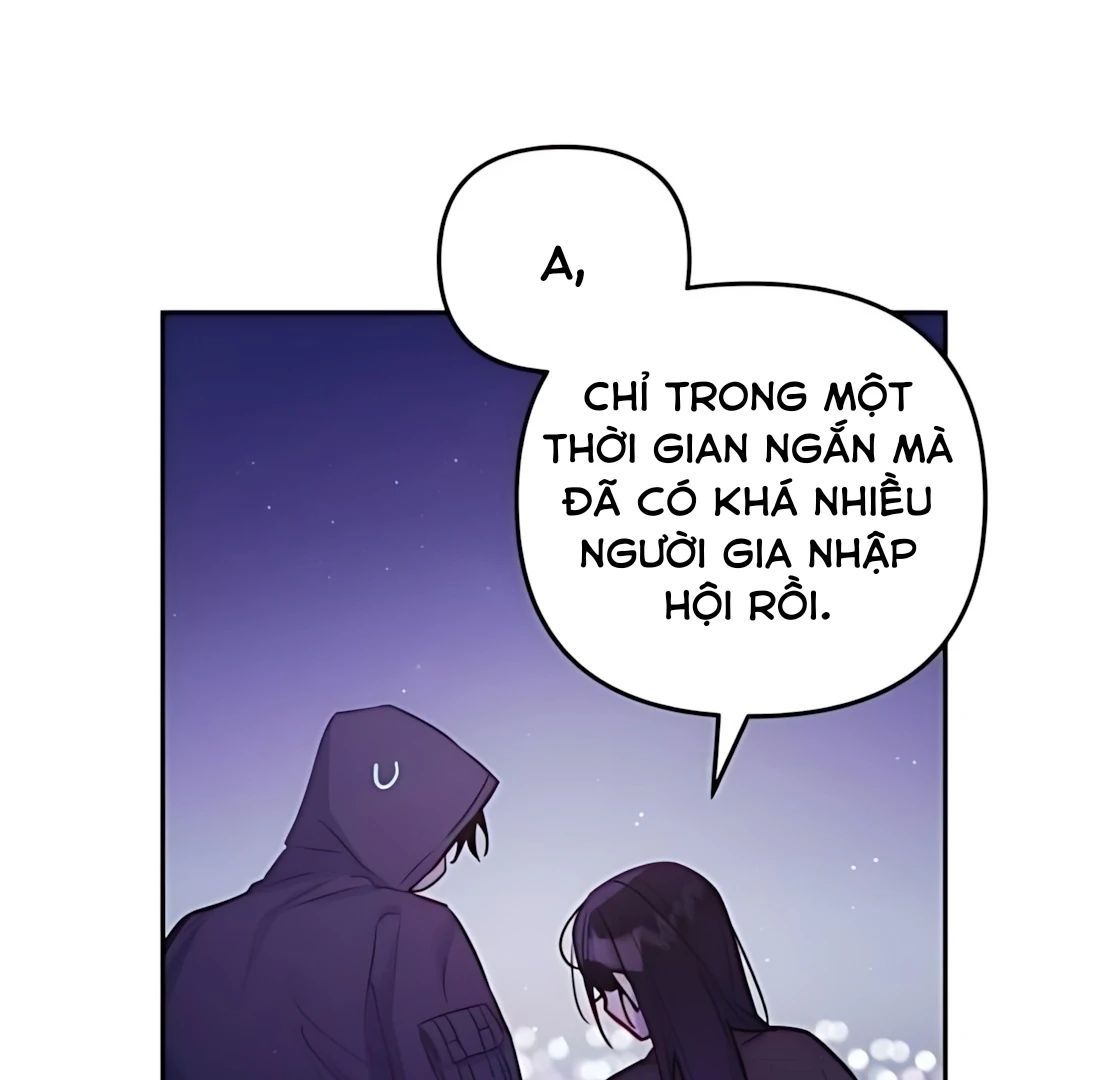 Guild Idol - Chapter 34 - Page 93