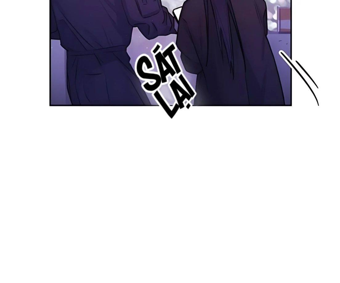 Guild Idol - Chapter 34 - Page 94