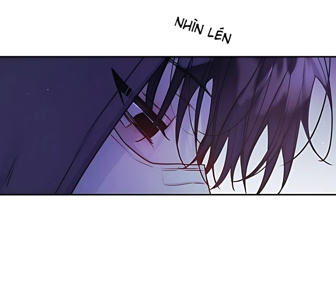 Guild Idol - Chapter 34 - Page 95