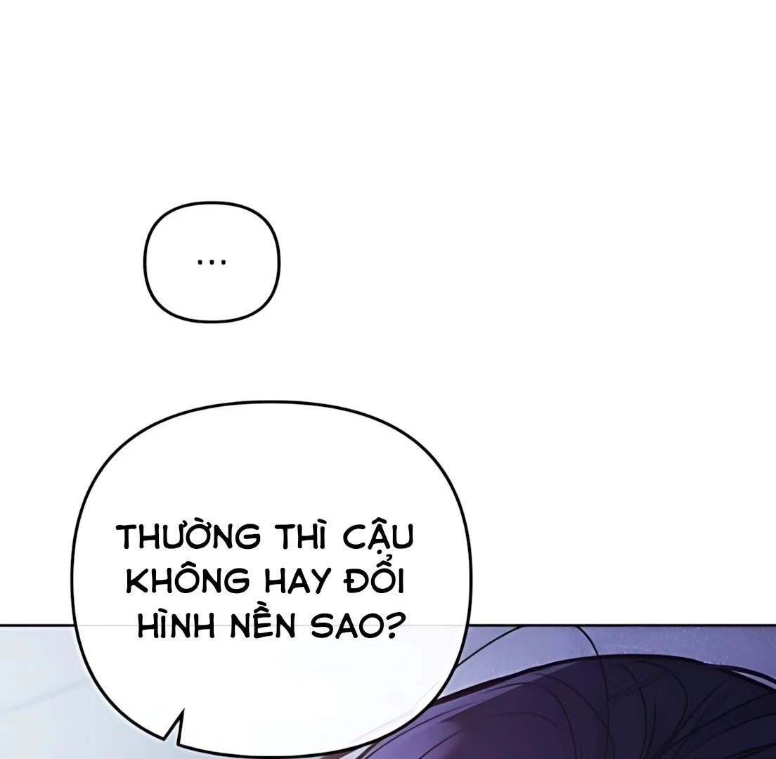 Guild Idol - Chapter 34 - Page 96