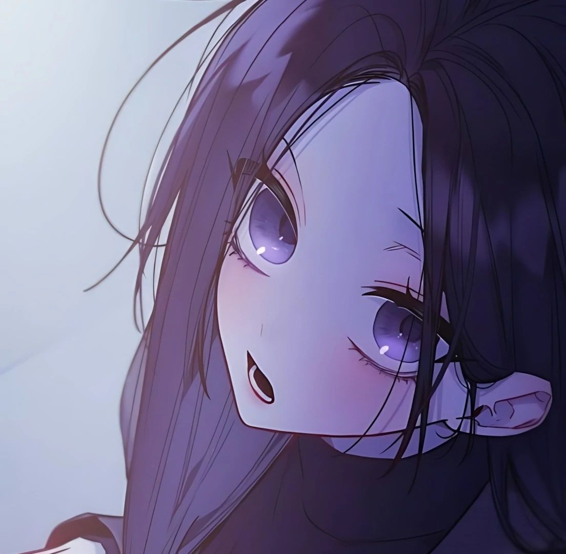 Guild Idol - Chapter 34 - Page 97