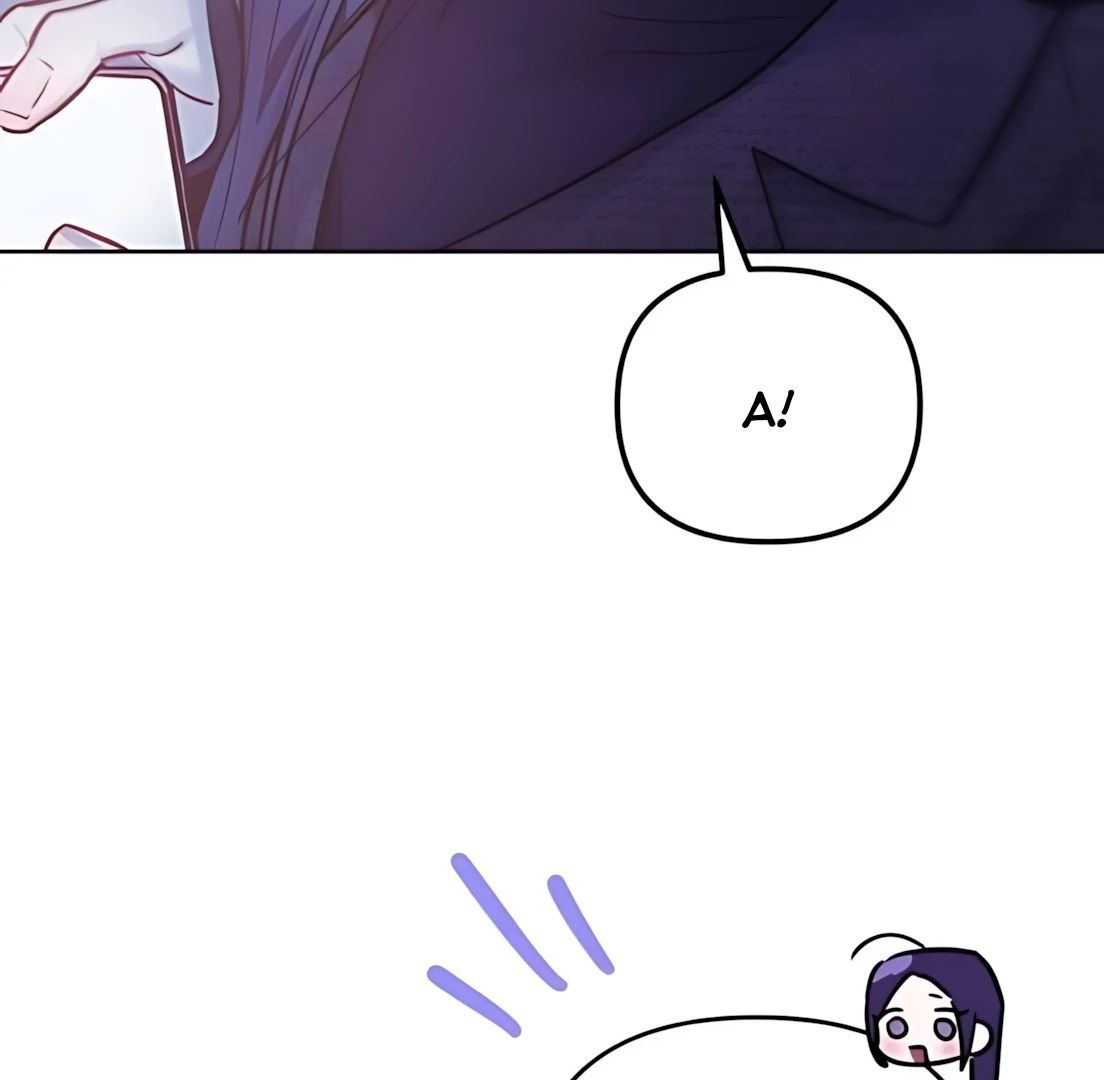 Guild Idol - Chapter 34 - Page 98