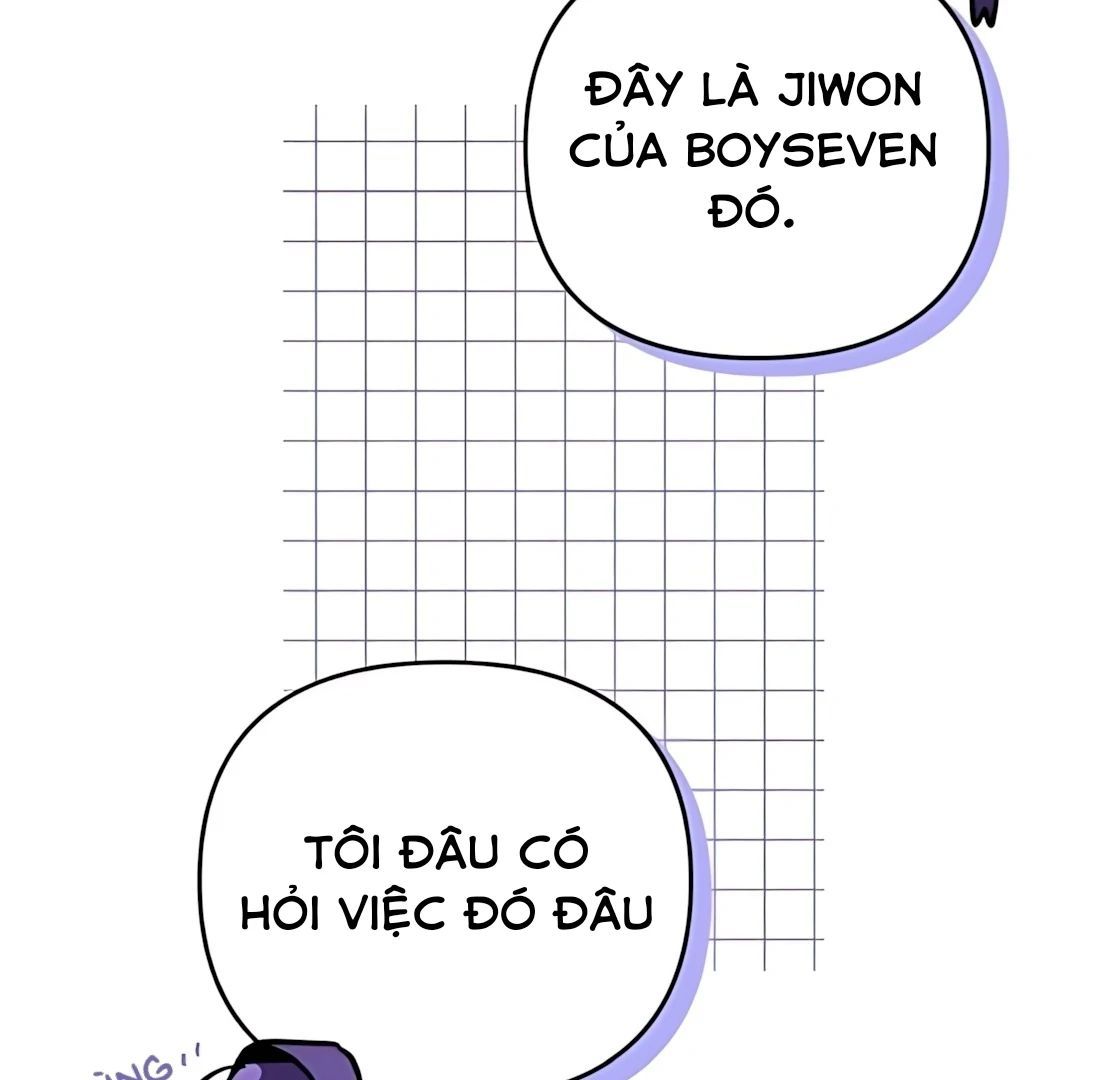 Guild Idol - Chapter 34 - Page 99