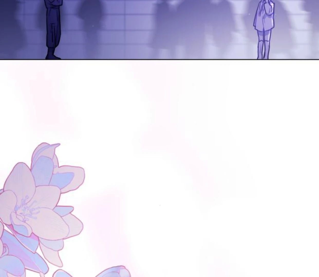 Guild Idol - Chapter 35 - Page 10