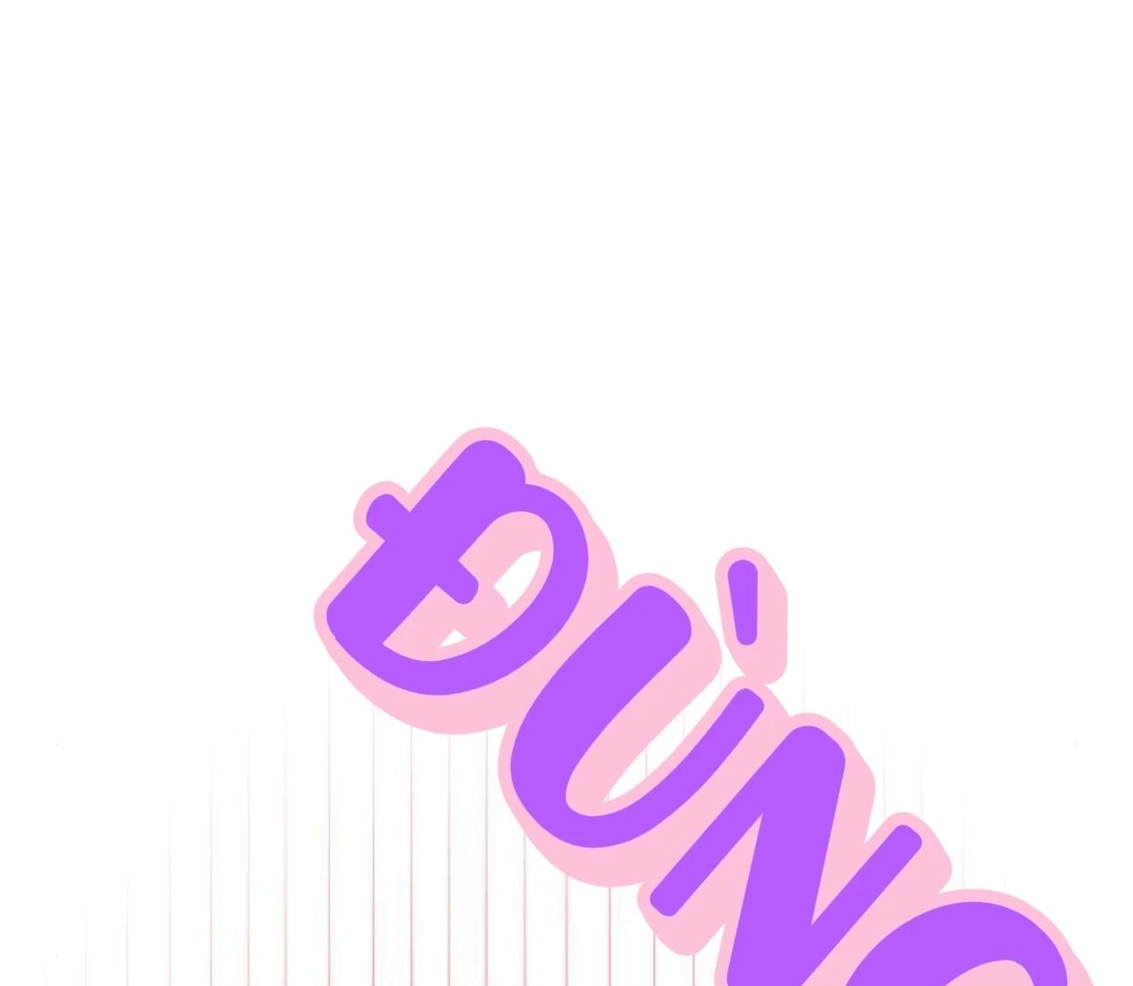 Guild Idol - Chapter 35 - Page 100