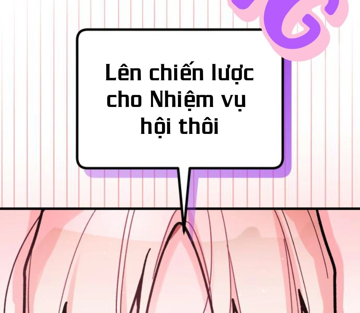 Guild Idol - Chapter 35 - Page 101