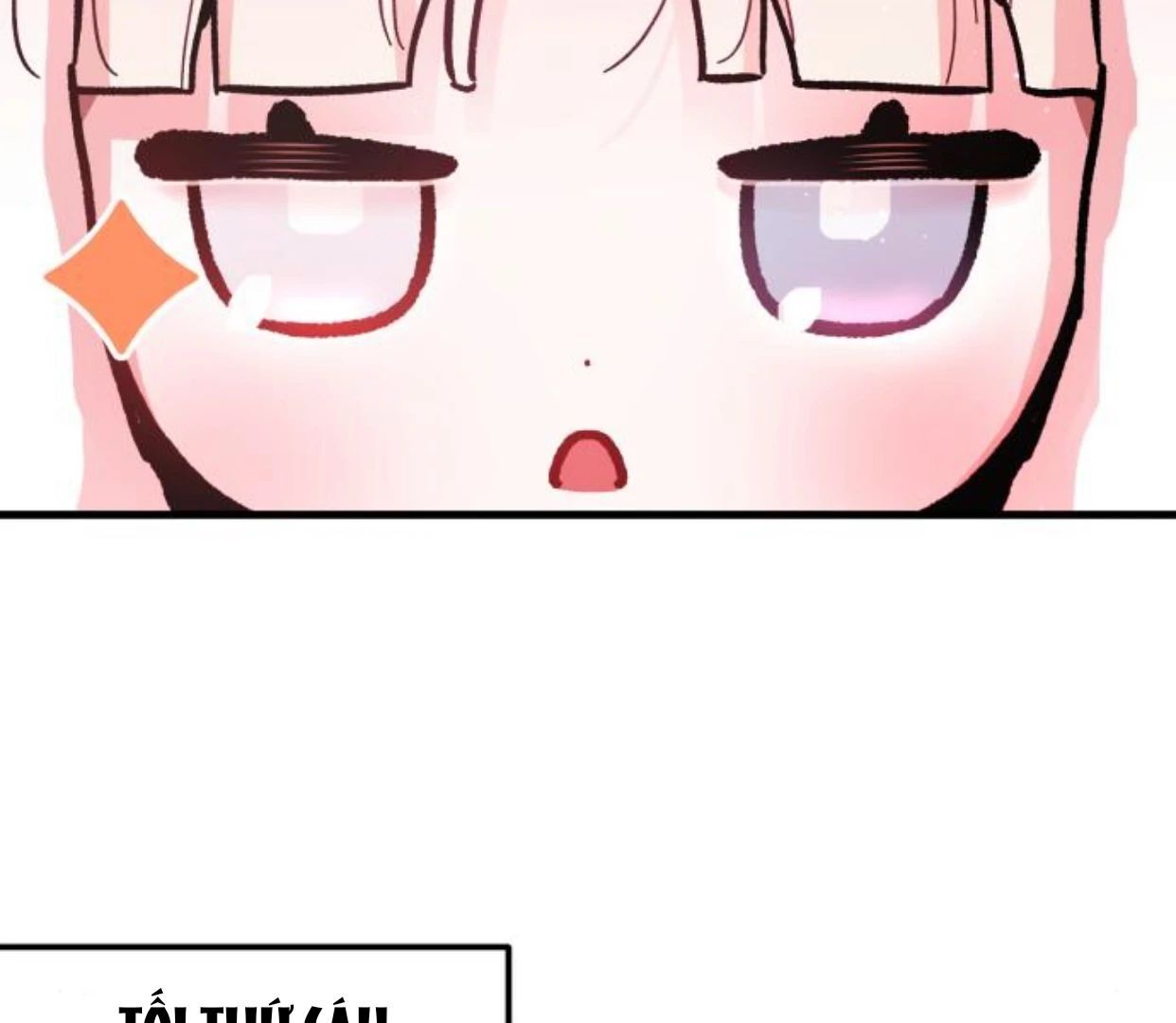 Guild Idol - Chapter 35 - Page 102