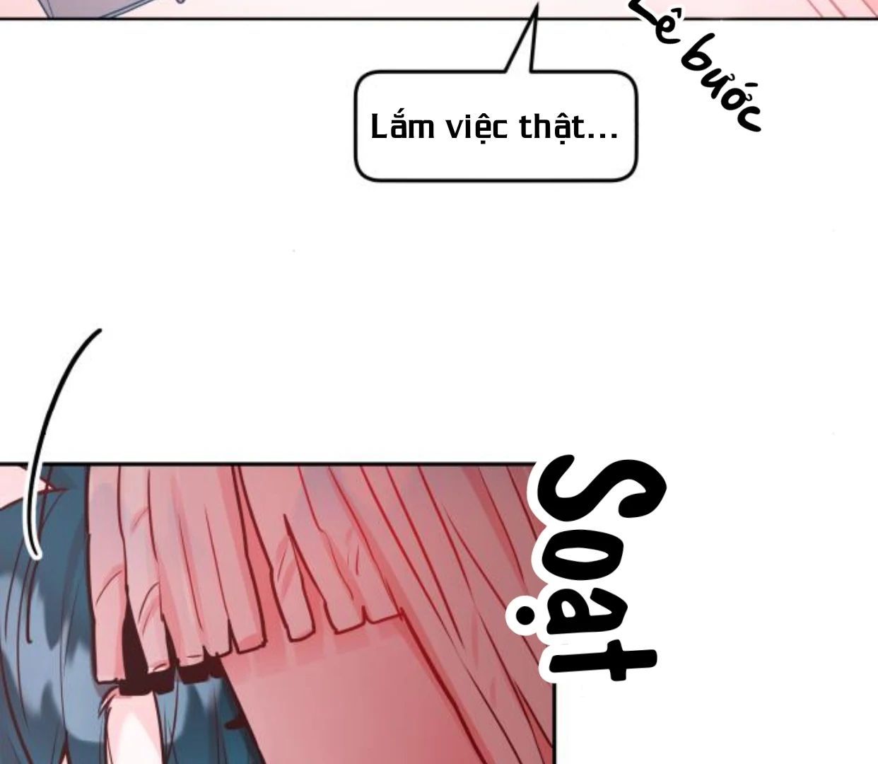 Guild Idol - Chapter 35 - Page 104