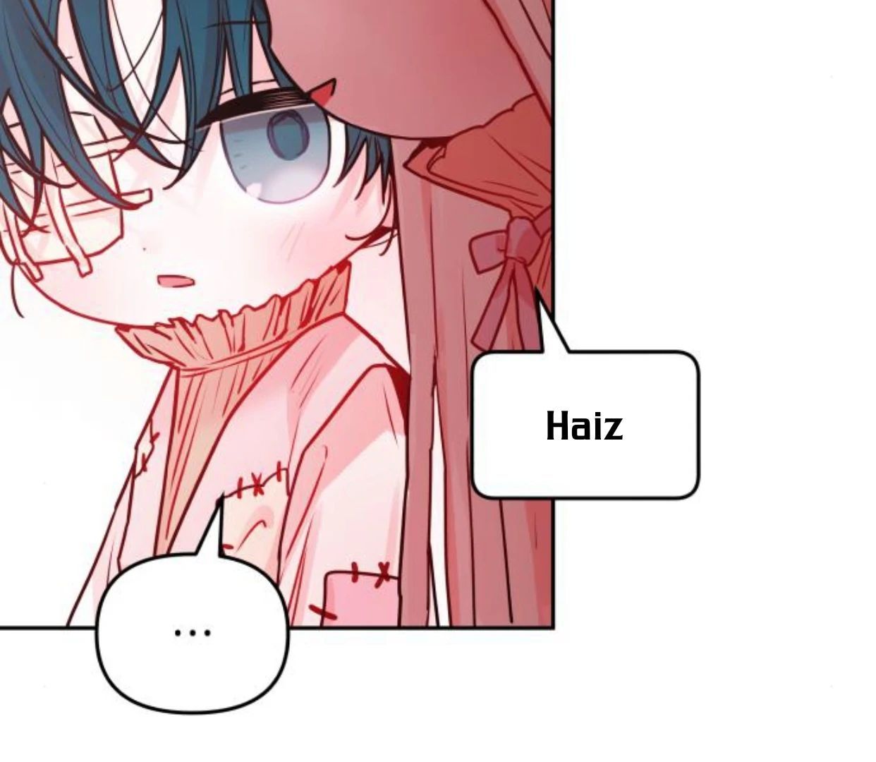 Guild Idol - Chapter 35 - Page 105