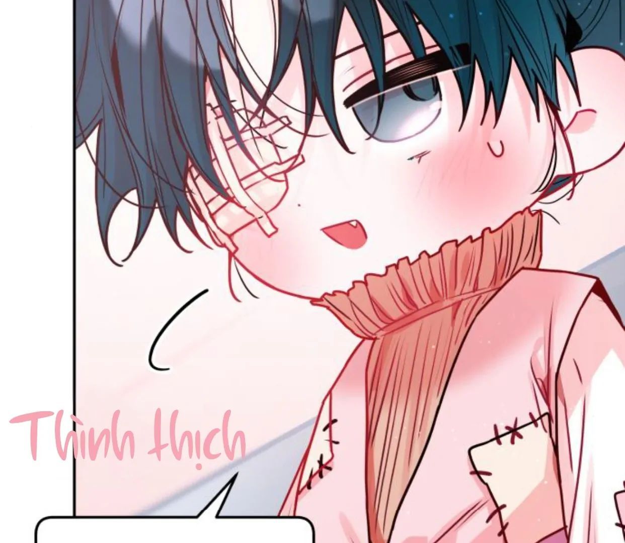 Guild Idol - Chapter 35 - Page 107