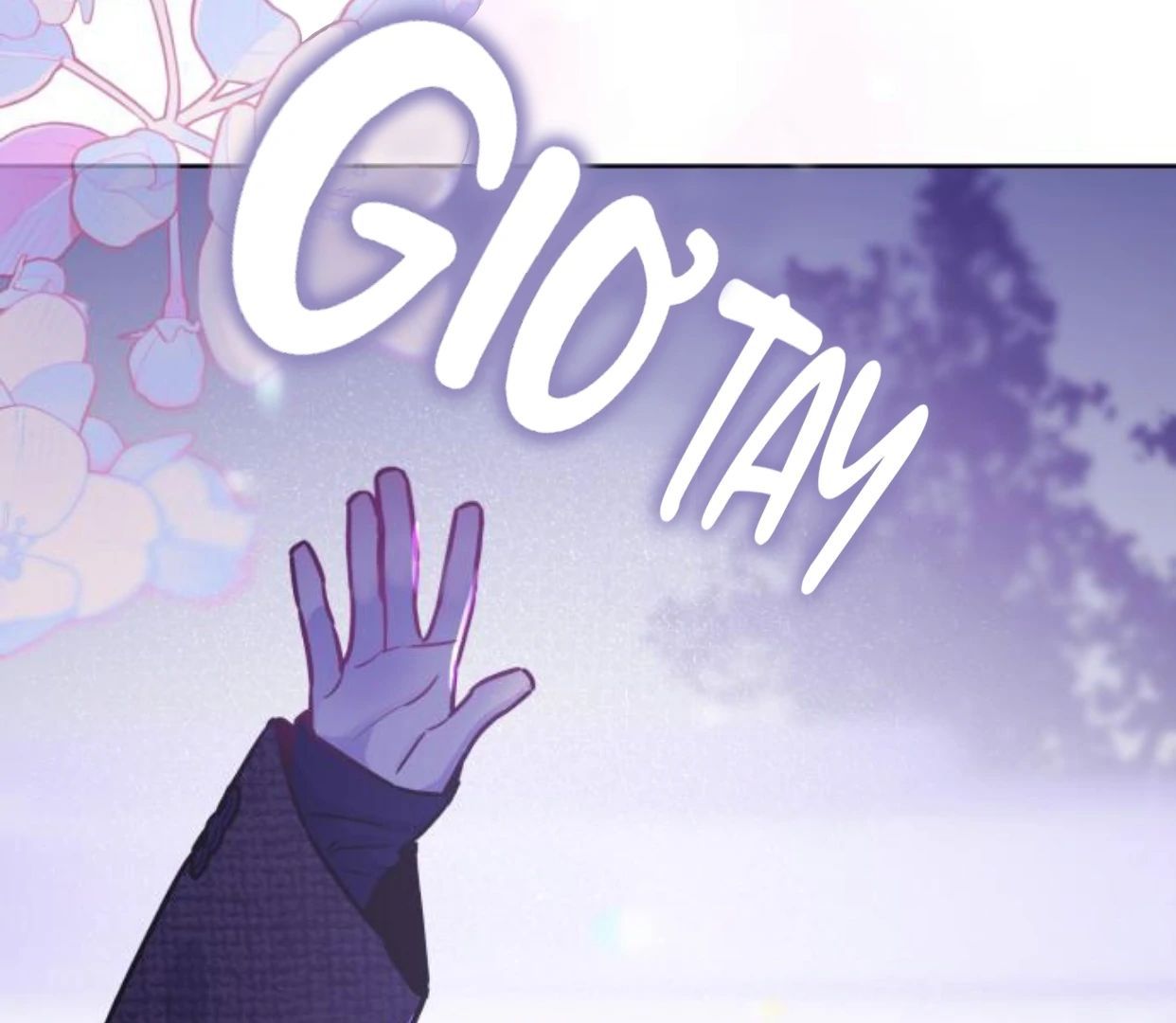 Guild Idol - Chapter 35 - Page 11