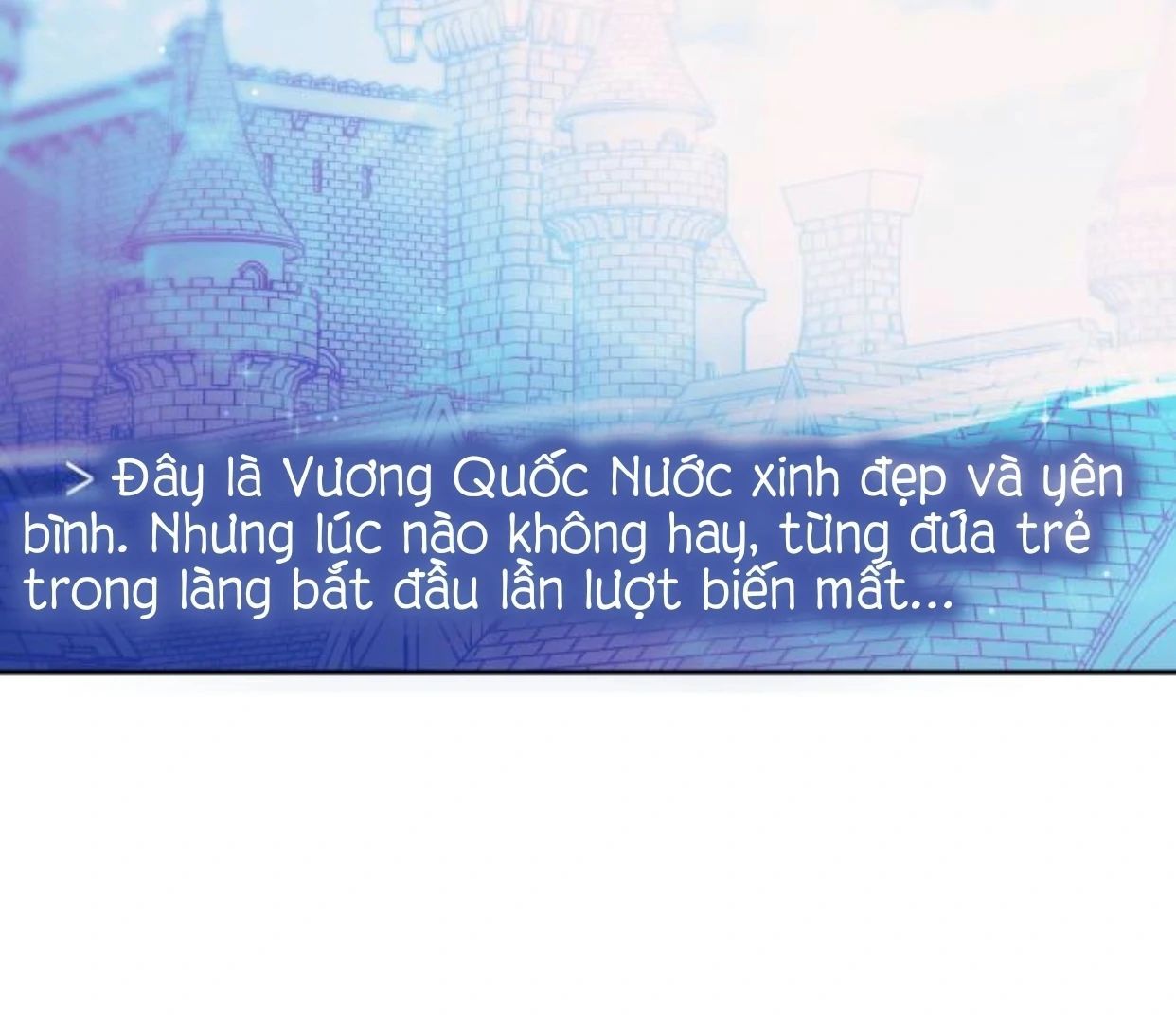 Guild Idol - Chapter 35 - Page 113