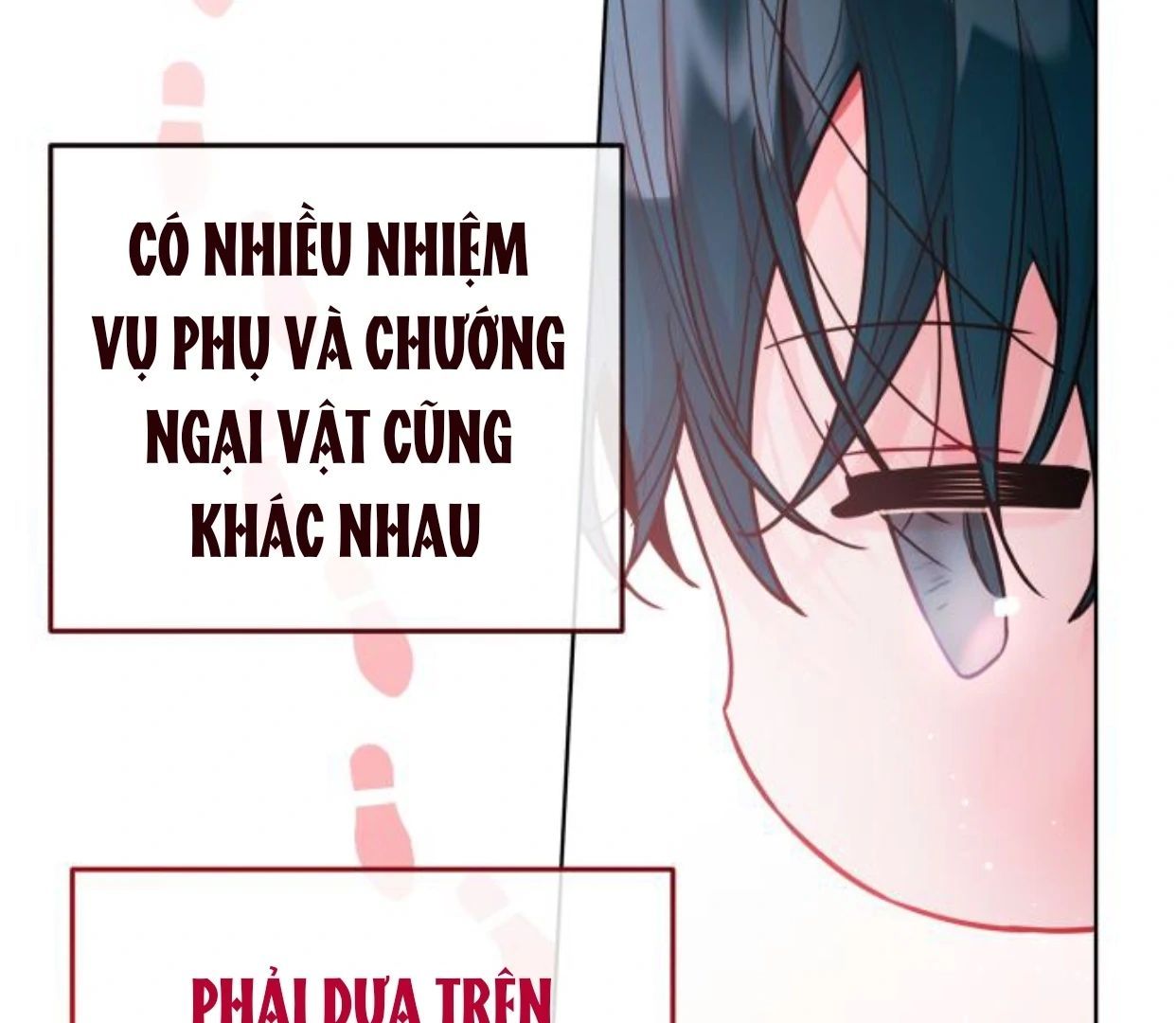 Guild Idol - Chapter 35 - Page 115