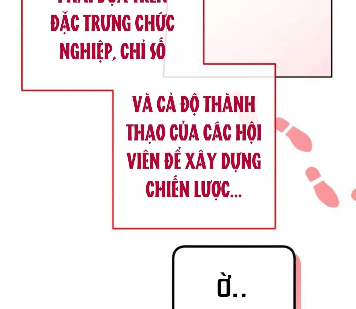 Guild Idol - Chapter 35 - Page 116