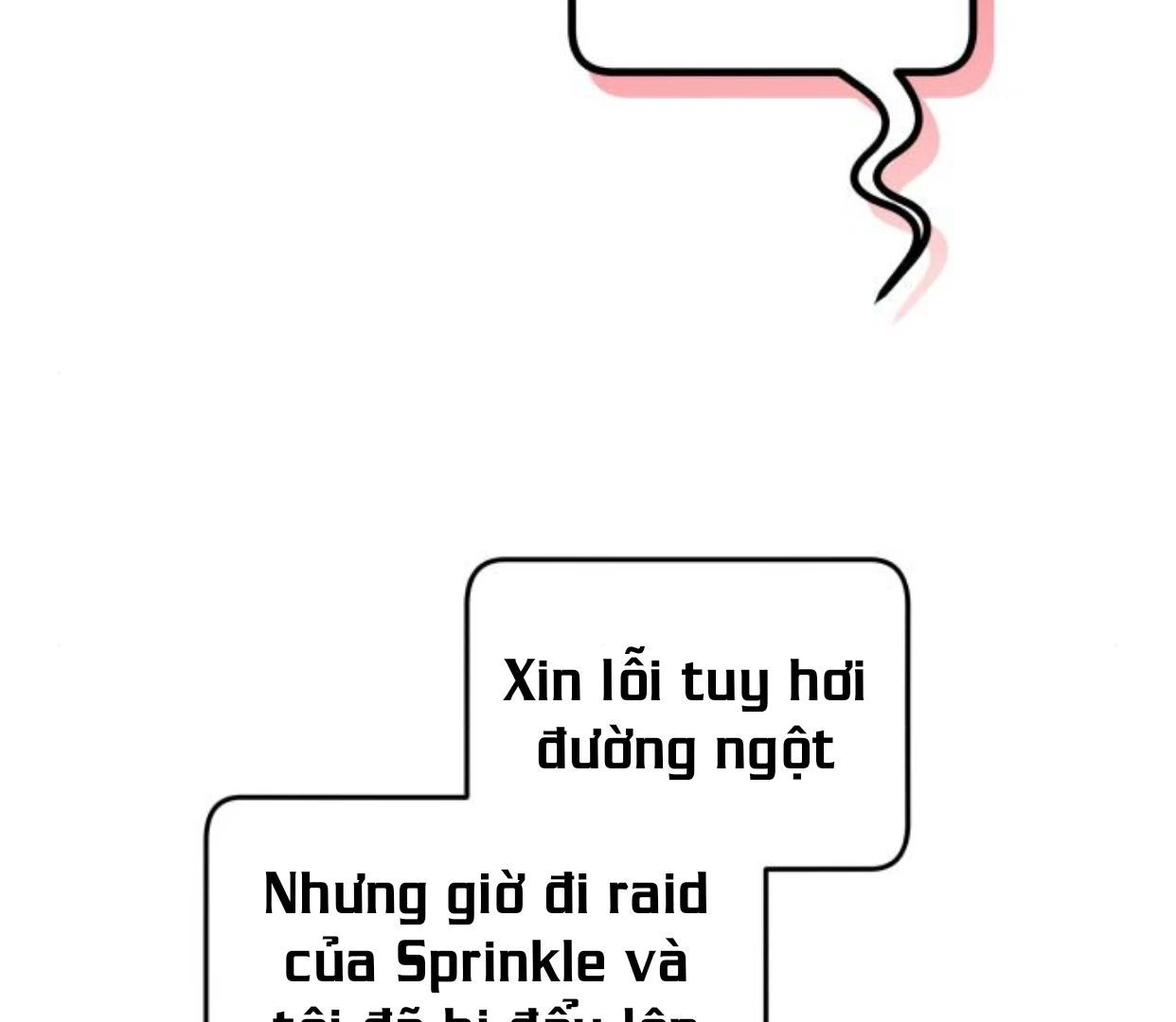 Guild Idol - Chapter 35 - Page 117