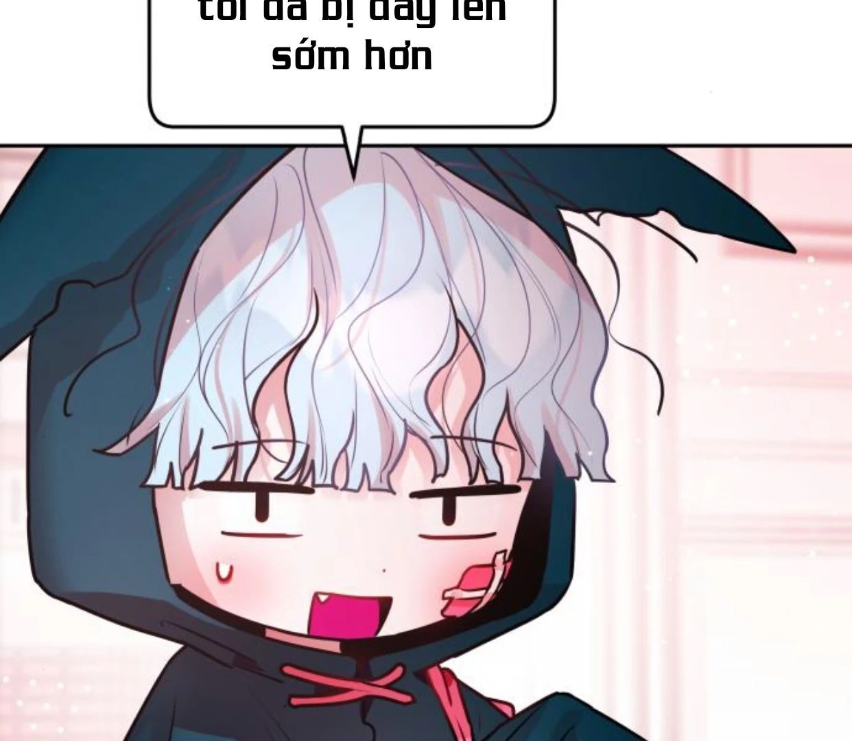 Guild Idol - Chapter 35 - Page 118