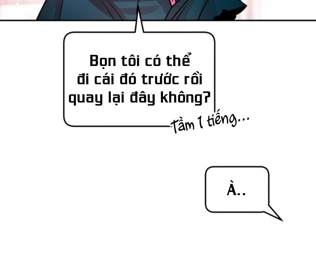 Guild Idol - Chapter 35 - Page 119