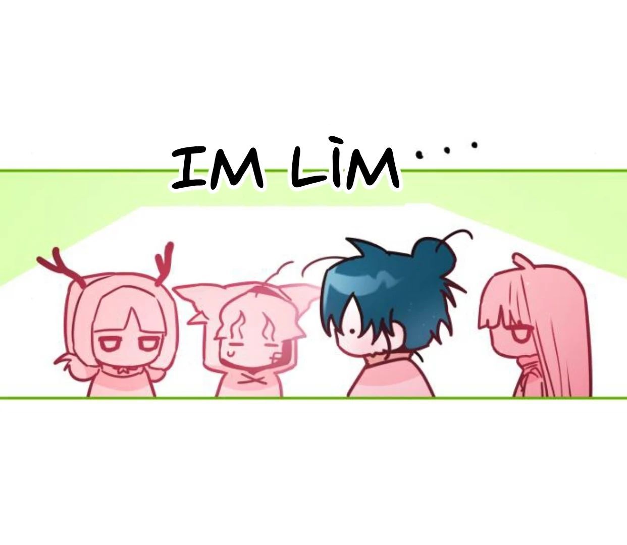 Guild Idol - Chapter 35 - Page 120