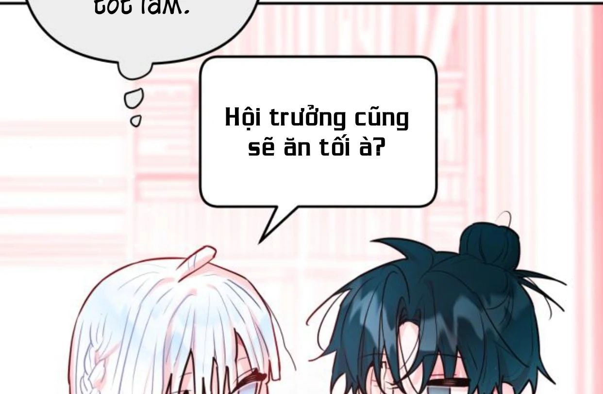 Guild Idol - Chapter 35 - Page 124