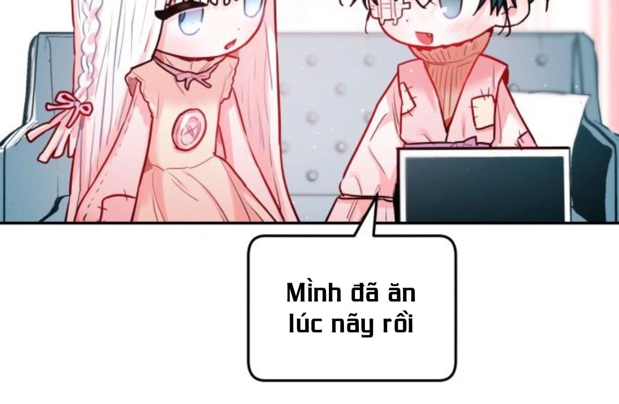 Guild Idol - Chapter 35 - Page 125