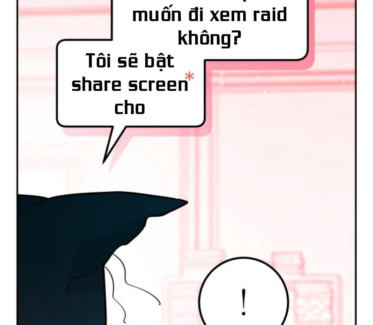 Guild Idol - Chapter 35 - Page 128