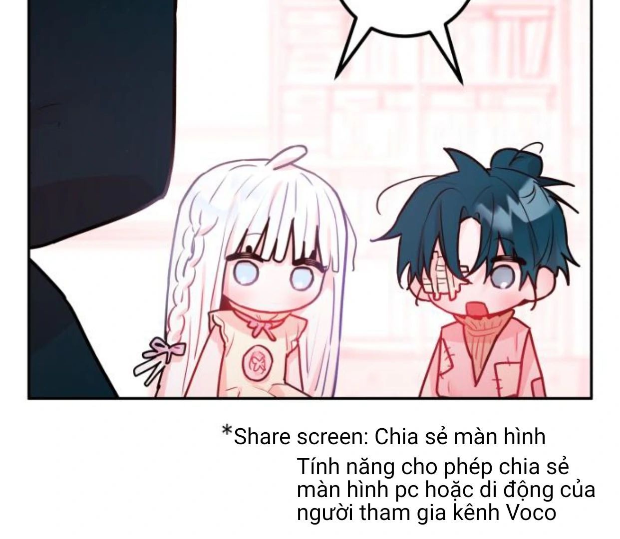 Guild Idol - Chapter 35 - Page 129