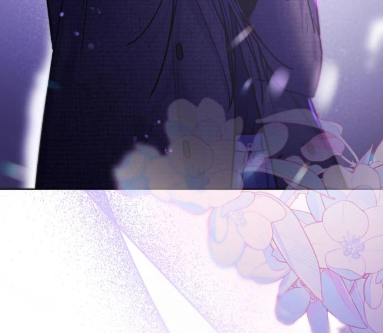 Guild Idol - Chapter 35 - Page 13