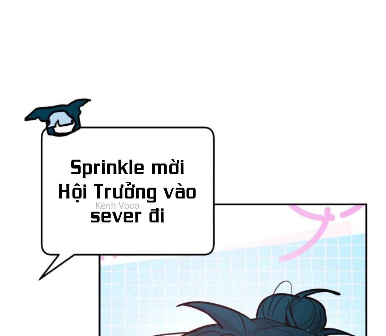 Guild Idol - Chapter 35 - Page 130