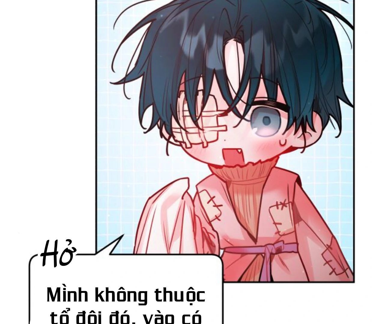 Guild Idol - Chapter 35 - Page 131