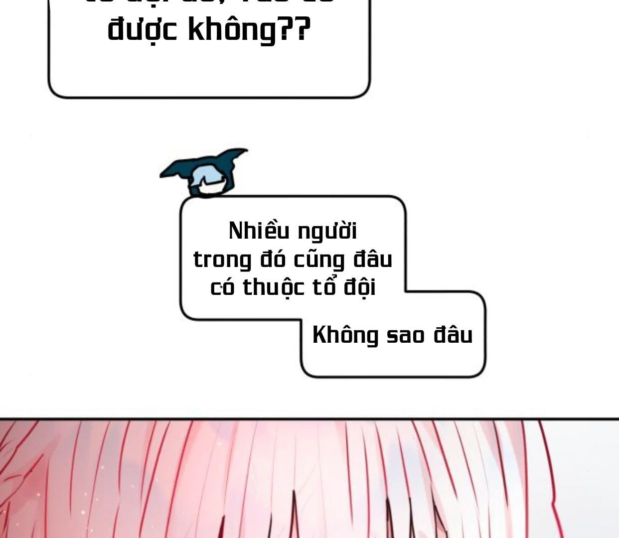 Guild Idol - Chapter 35 - Page 132