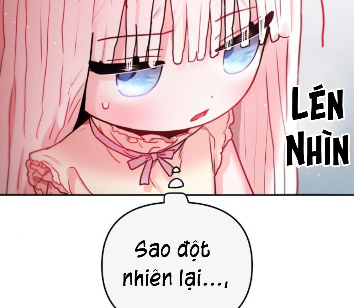 Guild Idol - Chapter 35 - Page 133