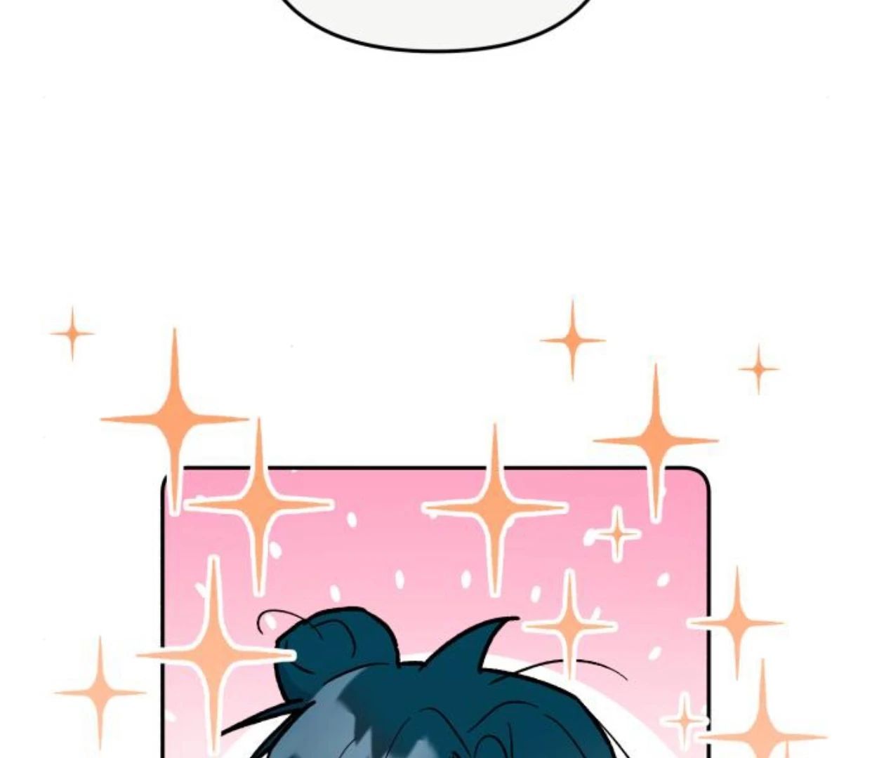 Guild Idol - Chapter 35 - Page 134