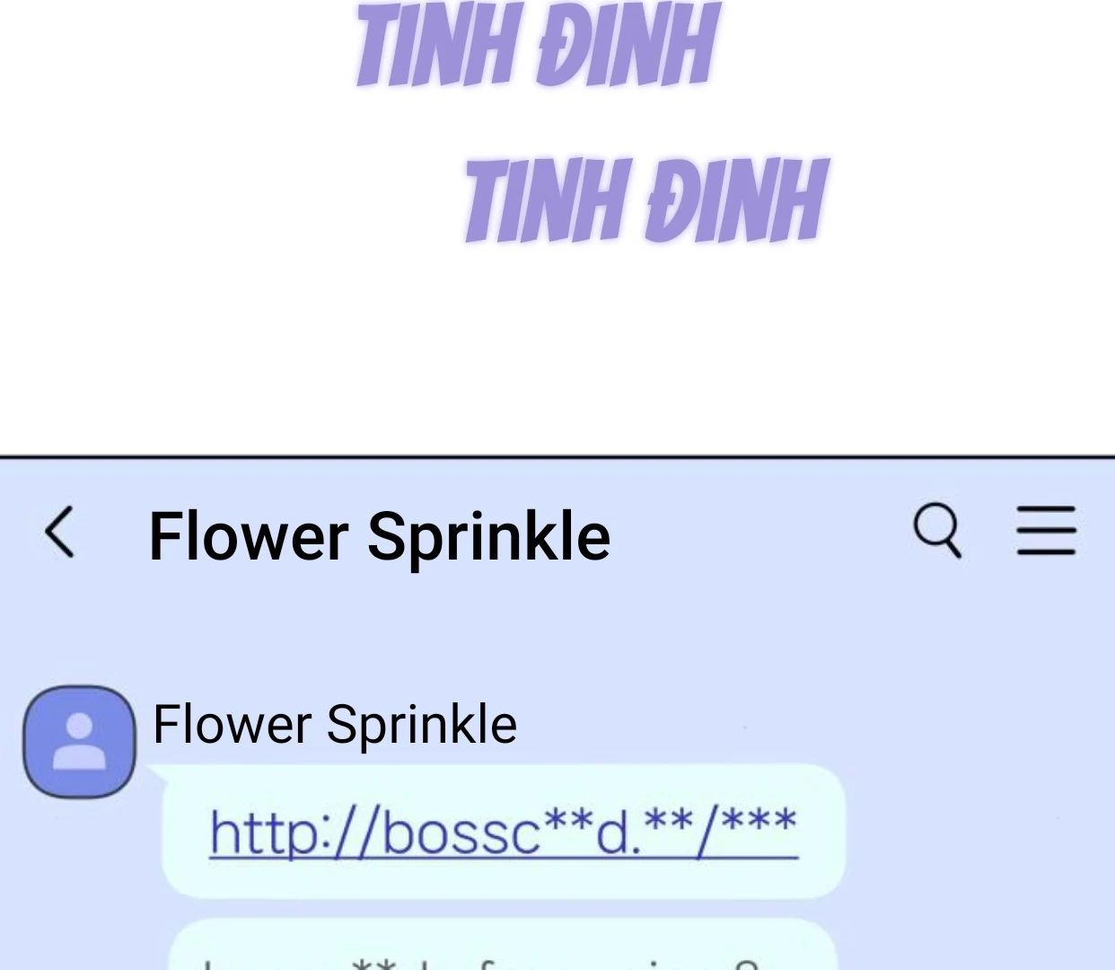 Guild Idol - Chapter 35 - Page 138