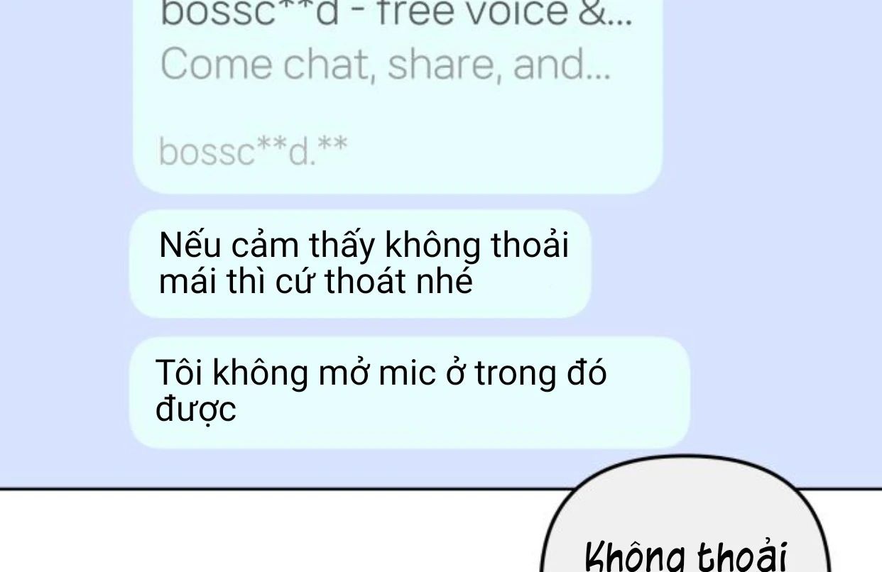 Guild Idol - Chapter 35 - Page 139