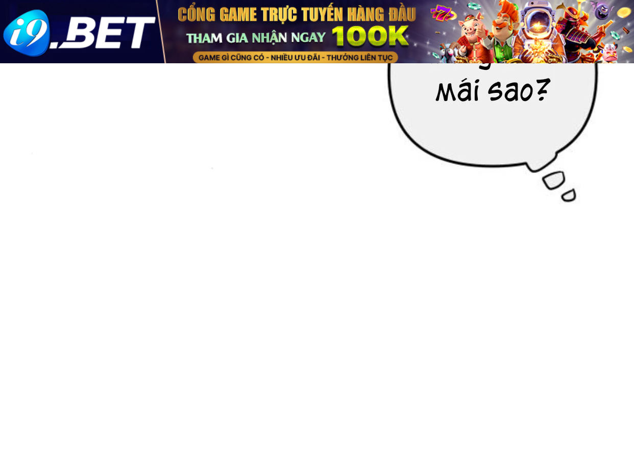 Guild Idol - Chapter 35 - Page 140